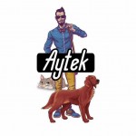 Aytek Özbek profil fotoğrafı