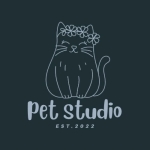 Pet Studio profil fotoğrafı