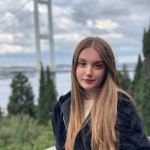 büşra karaca profil fotoğrafı