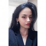 NİSA ÇELİK profil fotoğrafı