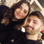 Murat hanoğlu profil fotoğrafı