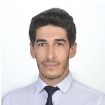 Erhan BAKIR profil fotoğrafı