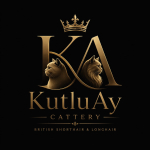 Halime Kutlu profil fotoğrafı