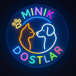 ümit ergisi profil fotoğrafı
