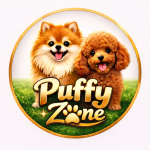 PuffyZone profil fotoğrafı
