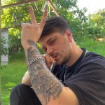 sefa sunar profil fotoğrafı
