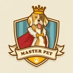 masterpet profil fotoğrafı