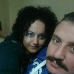zahide doğan profil fotoğrafı