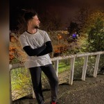 Berkay Çınar profil fotoğrafı
