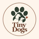Tinydogs profil fotoğrafı