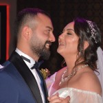 fatihtekce profil fotoğrafı