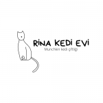 Rina Kedi Evi profil fotoğrafı