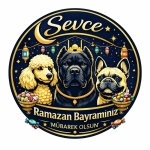 Sevgi öztürk profil fotoğrafı