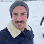 Emirhan Battalbaş profil fotoğrafı