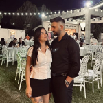 Tuba IŞIK profil fotoğrafı