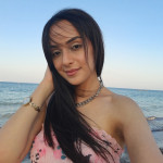 Açelya Açık profil fotoğrafı
