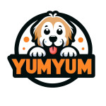 YumYum Kennel profil fotoğrafı